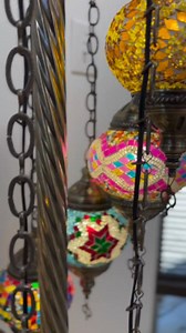  Las Vegas – Ready to relax and create?  2.5-hour hands-on mosaic lamp class  No experience needed – all materials provided  SAVE10 or get $15 OFF when you join our newsletter  Join MasterCircle to earn rewards as you craft! | Art Masterclass USA | Facebook