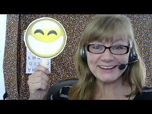FLVS Flex Home Educators Rock!
