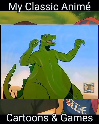 55K views · 1.4K reactions | Attack of the Stone Creature https://ph.shp.ee/aCB1n1w | Rs Molina Sto Niño | Facebook