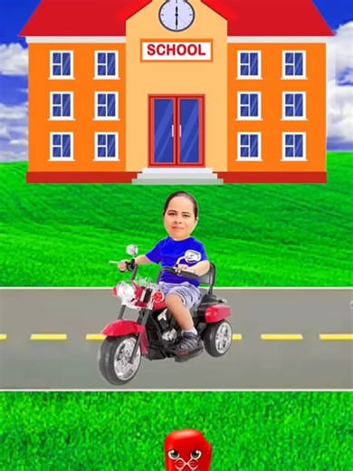 #fyp #foryoupage #viral #trending #kids