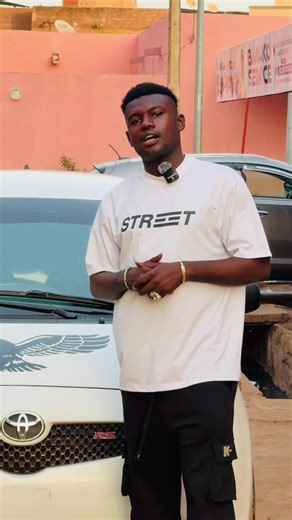 Toyota Yaris Break 2008 : Économique et Fiable