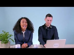 Hoe kan ik mijn auto het beste verzekeren: WA, beperkt casco of all risk? - Antwoord verzekerd! 🚘