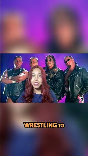 Hart Family: Wrestling's Toughest Dynasty & The Notorious Dungeon