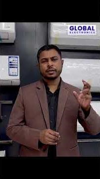 Washing Machine F01 Error Code Solution | ওয়াশিং মেশিন ঠিক করার উপায়