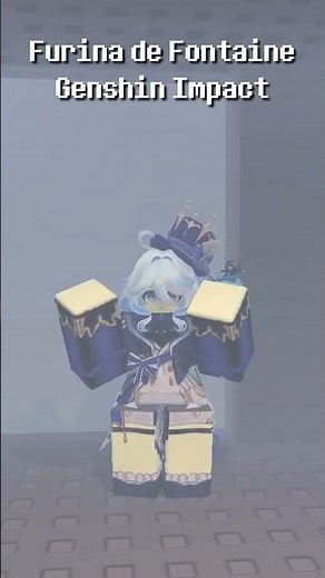 birdbrain trend 2: electric boogaloo #roblox #birdbrain #robloxcosplay #robloxshorts #sewh