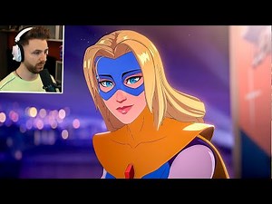 Am jucat DISPATCH si Este GENIAL! (JOCUL FULL)