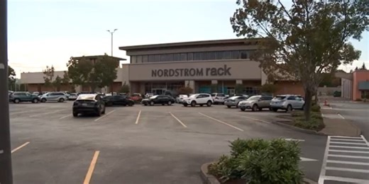 Officers identified in deadly Beaverton shooting