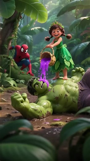 Exploring Cartoon Network's Popular Animated Shows