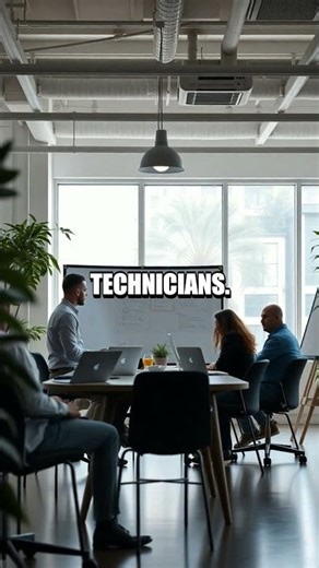 Navigating the Biodigital Job Frontier