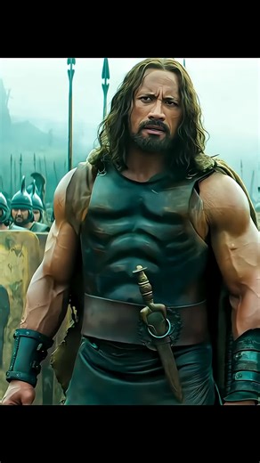 #Film #Movie #Cinema #FilmScene #MovieScene #FilmLover #MovieLover #FilmTime #MovieVibes