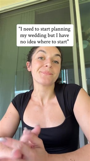 3K views · 4 comments | Wedding planning is truly like taking on a...