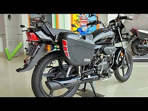 New HERO Splendor Plus BS6 Limited Edition 2021 || All New Accessories Price || In Hindi