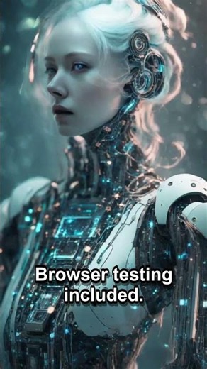 Google AI Builds Android Apps Instantly (App Developers in Shock)