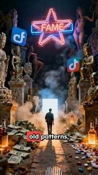 REBUKE BACKWARDNESS!!! PRAY GENESIS 43, 44 & 45. #genesis #prayer #declarations #biblemeditation