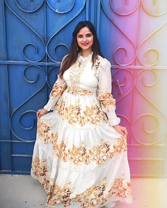 O Re Piya | Bhavna Unleashed 💞💃🏾 | Bhavna