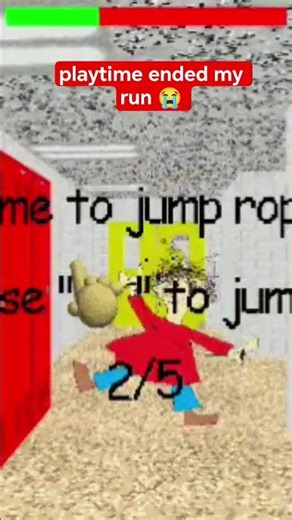 ‎
