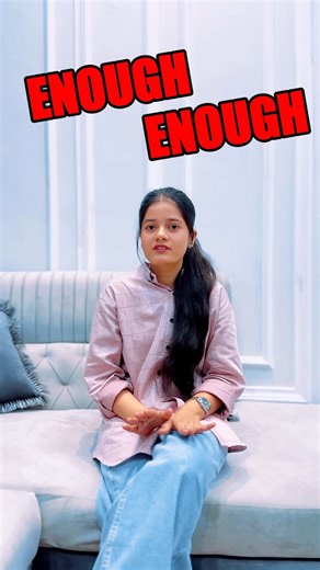 Vixzion Marketer | Digital Marketer | Karachi | Tired of the Digital Drama? 😫 Let’s be real trying to do everything yourself is hurting your brand. From DIY graphic designs to zero... | Instagram