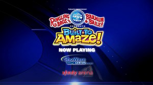 Ringling Brothers 04