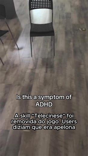 Bugs da Season 1 corrigidos e as Novidades