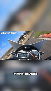 103K views · 1.8K reactions | Unlock speed with visual skill Where...