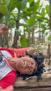 Part 3 Penemuan M4y4t‼️#sketsakomedi #videolucu #duojenius #komedi #comedy #funny