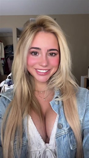 meow #soundstouse #audiostouse #audiogirl #trending #fyp | audio girl sounds