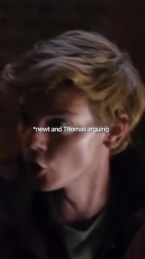 Overcoming Phonophobia: A Personal Journey