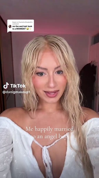 Sabrina Carpenter Makeup Tutorial: Tips and Techniques