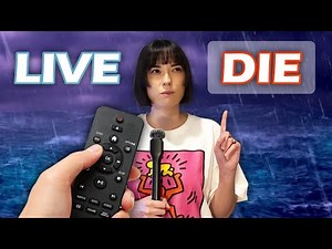 exploring dvd games