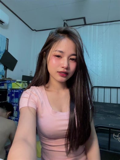 #สาวสุรินทร์