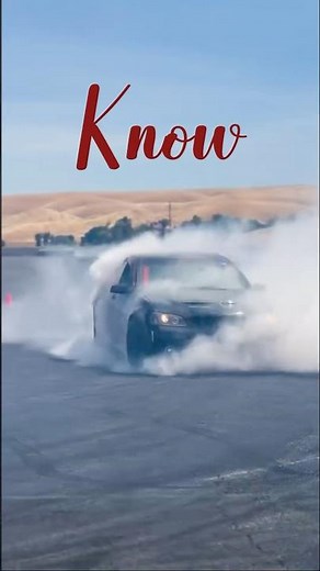 Supercharged G8 - Everything You Need To Know