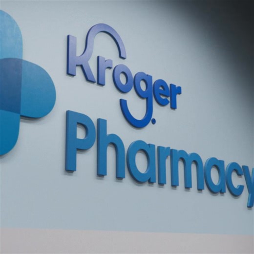Our pharmacists help you find lower prices and accept most discount cards for all your prescriptions. | Kroger