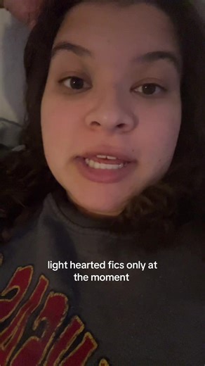 at any moment I could go back to the Merlin dies, scar reveal, hurt (insert name) tabs lol #merlin #fanfic #arthurpendragon #merthur #fyp