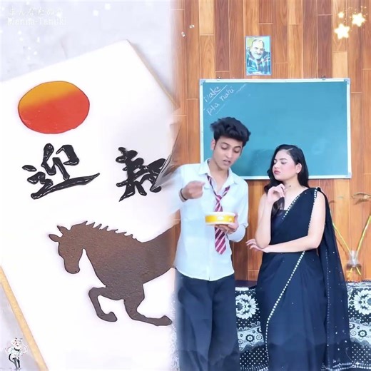 Phillies land All-Star closer Jhoan Duran ahead of MLB trade deadline 👀🔥