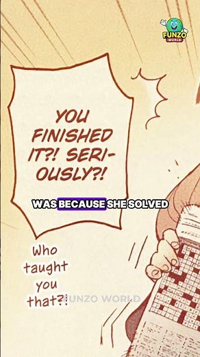 Fun Fact About Anya Forger 💗✨ | Spy x Family #anyaforger #spyxfamily #animefacts #anya #loidforger