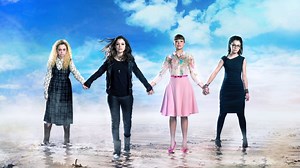Watch Free Orphan Black TV Shows Online HD
