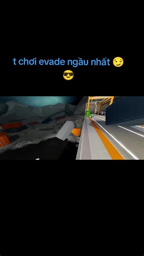 ghê chưa 😎😏 joke thoi nha đừng toxic với lại chơi đc như này thoi mong mng ko toxic =)