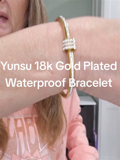 Shop Rascals (@shoprascals)’s videos with original sound - Shop Rascals