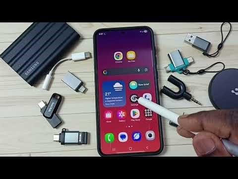How to Test S26 Before Buying Second Hand | Samsung Galaxy S26, S26+ S26 Ultra