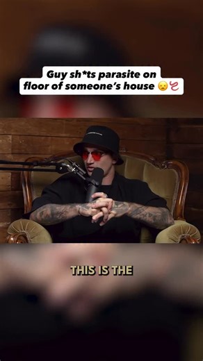 33K views · 3.5K reactions | Not what you want to find in the house after a big night  | Corrective Culture | Facebook