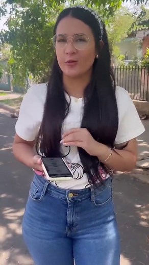 ¡Te explicamos como podes ver tu tasa vehicular y plan de pago desde nuestra página oficial! 🚗🤓 www.ip.gob.hn #ip #fyp #hn #yourpage #institutodelapropiedad