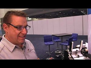 iJetColor Pro Registration