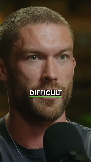 #17 Self Esteem Aligning Actions with Values When It's Hard