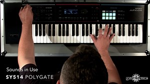 3.4K views · 44 reactions | Compact, portable, intuitive and...