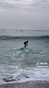 Surfing the Shorebreak: Catching Waves in Wetsuits