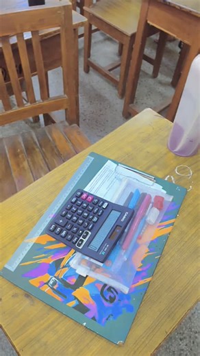 Kya aapne exam m calculator use Kiya hai🤔 // 𝙁𝙤𝙡𝙡𝙤𝙬𝙞𝙣𝙜 𝙁𝙤𝙧 𝙈𝙤𝙧𝙚 // 🤝 ".𝐕𝐈𝐒𝐈𝐓 𝐎𝐔𝐑 𝐏𝐑𝐎𝐅𝐈𝐋𝐄_😃 ".𝐊𝐄𝐄𝐏 𝐅𝐎𝐋𝐋𝐎𝐖𝐈𝐍𝐆_💯 "✔︎ ❤♡ __𝐋𝐈𝐊𝐄___❤♡ ✔︎" "©✍️❍__ 𝐂𝐎𝐌𝐌𝐄𝐍𝐓__ ❍✍️© " 📤 ⩥__𝐒𝐇𝐀𝐑𝐄__⩥ 📤 📥 __𝐒𝐀𝐕𝐄__ 📥 𝐅𝐎𝐋𝐋𝐎𝐖_"@rijulsarraf #minivlogdelhi #vlog #calculator #calculation #trending #viral #education #cbse #delhiuniversity🎓 | Rijul Sarraf