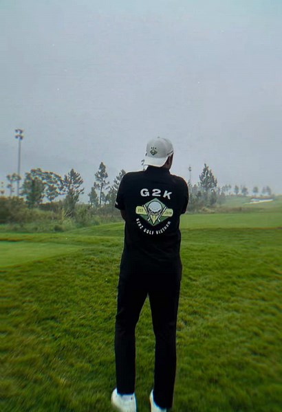 Golfing Techniques and Tips for Beginners