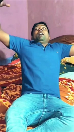 চার চাকার গাড়ি 😆🤪#short viral video#utube #funny #comedy