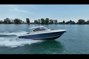 2020-pursuit-dc-365-dual-console-9929666