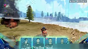 Survivors, Here are the callouts by pro teams from Free Fire Pro League 2021 Winter Grand Finals, this is how pro players sound when they play pro tournaments! #FreeFire #MicCheck #FFPL | Free Fire Esports India